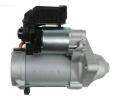 AS-PL Startr APL S6039, S6039