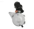 AS-PL Startr APL S6039, S6039