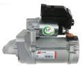 AS-PL Startr APL S6039, S6039