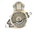 Startr AS-PL ‐ APL S6041