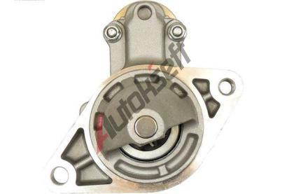 AS-PL Startr APL S6041, S6041