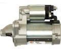 AS-PL Startr APL S6041, S6041
