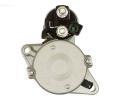 AS-PL Startr APL S6041, S6041