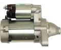 AS-PL Startr APL S6041, S6041