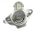 Startr AS-PL ‐ APL S6042(DENSO)