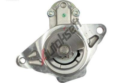 AS-PL Startr APL S6042(DENSO), S6042(DENSO)