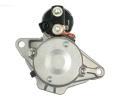 AS-PL Startr APL S6042(DENSO), S6042(DENSO)