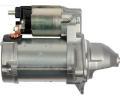 AS-PL Startr APL S6042(DENSO), S6042(DENSO)