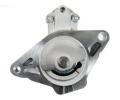 Startr AS-PL ‐ APL S6042