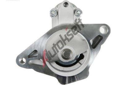 AS-PL Startr APL S6042, S6042