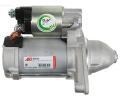 AS-PL Startr APL S6042, S6042