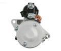 AS-PL Startr APL S6042, S6042