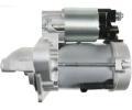 AS-PL Startr APL S6042, S6042