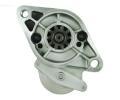 Startr AS-PL ‐ APL S6044