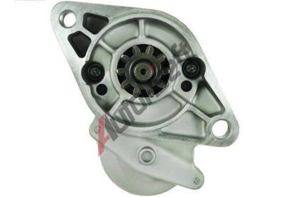 AS-PL Startr APL S6044, S6044