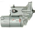 AS-PL Startr APL S6044, S6044