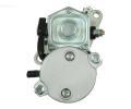 AS-PL Startr APL S6044, S6044