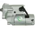 AS-PL Startr APL S6044, S6044