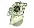 Startr AS-PL ‐ APL S6045