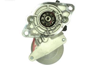 AS-PL Startr APL S6045, S6045