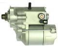 AS-PL Startr APL S6045, S6045