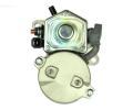 AS-PL Startr APL S6045, S6045