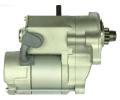 AS-PL Startr APL S6045, S6045