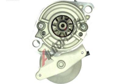 AS-PL Startr APL S6046, S6046