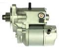 AS-PL Startr APL S6046, S6046