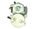 AS-PL Startr APL S6046, S6046
