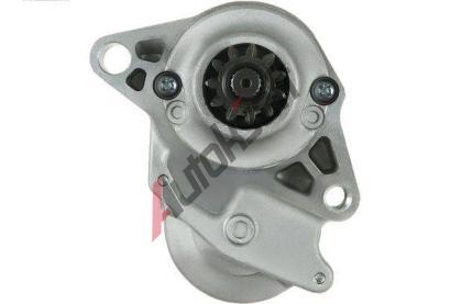AS-PL Startr APL S6047, S6047