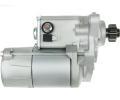 AS-PL Startr APL S6047, S6047