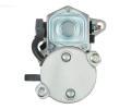AS-PL Startr APL S6047, S6047