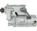 AS-PL Startr APL S6047, S6047