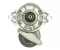 Startr AS-PL ‐ APL S6051