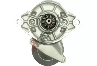 AS-PL Startr APL S6051, S6051