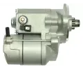 AS-PL Startr APL S6051, S6051