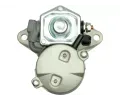 AS-PL Startr APL S6051, S6051