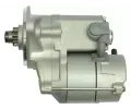 AS-PL Startr APL S6051, S6051