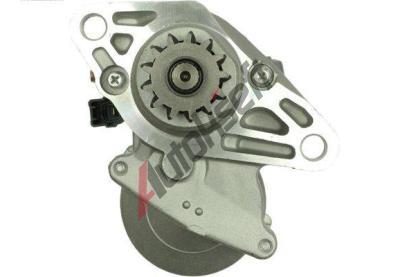 AS-PL Startr APL S6052, S6052
