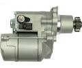 AS-PL Startr APL S6052, S6052