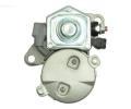 AS-PL Startr APL S6052, S6052