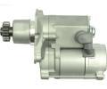 AS-PL Startr APL S6052, S6052