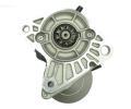 Startr AS-PL ‐ APL S6053