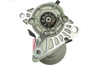AS-PL Startr APL S6053, S6053