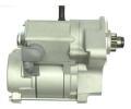 AS-PL Startr APL S6053, S6053