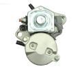 AS-PL Startr APL S6053, S6053