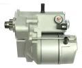 AS-PL Startr APL S6053, S6053