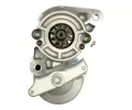 AS-PL Start�r&nbsp;&dash;&nbsp;APL S6054