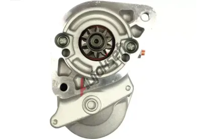 AS-PL Startér APL S6054, S6054 AS-PL Startér APL S6054, S6054